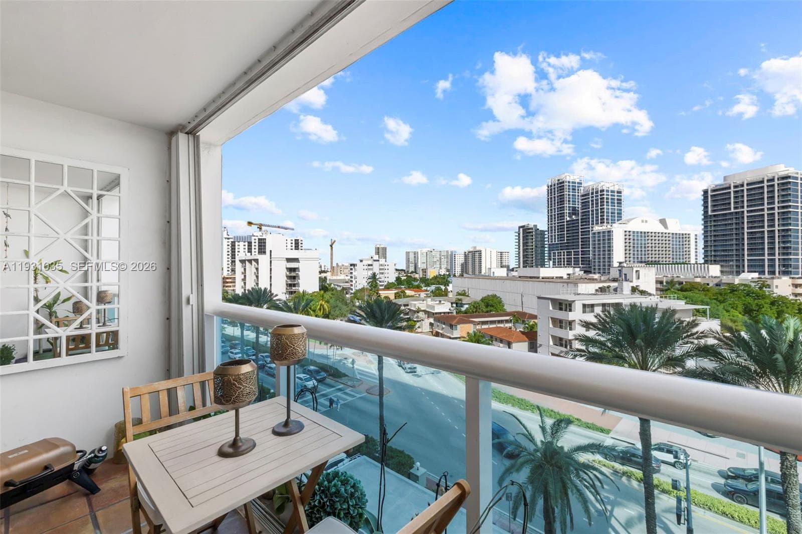 A11931035 — Miami Beach — 16