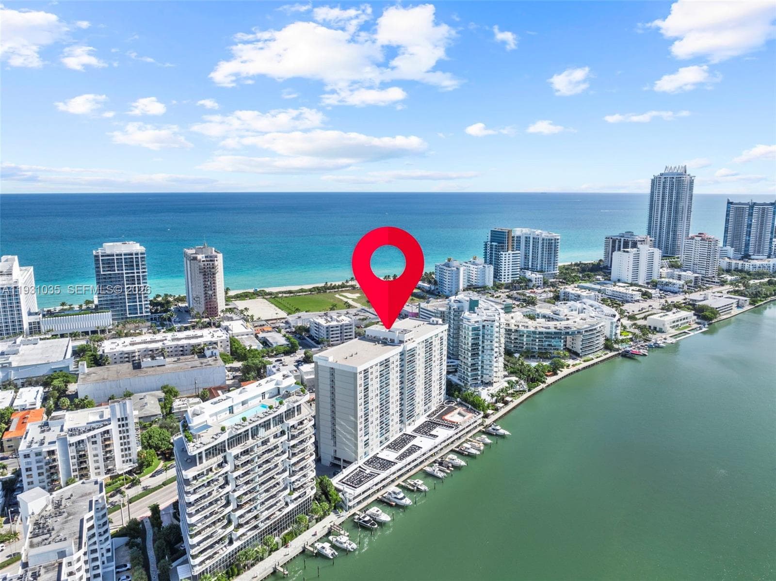 A11931035 — Miami Beach — 32