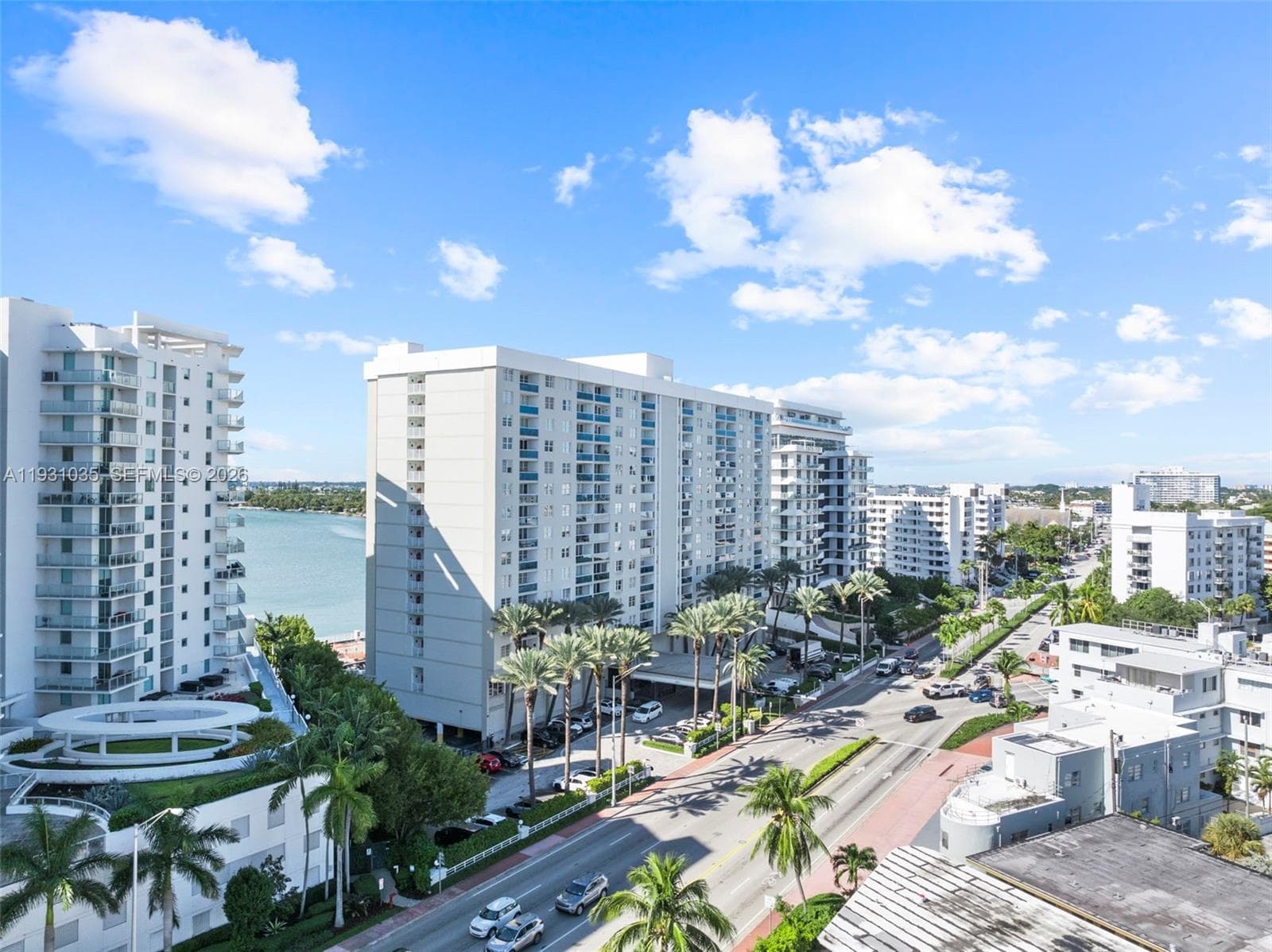 A11931035 — Miami Beach — 28