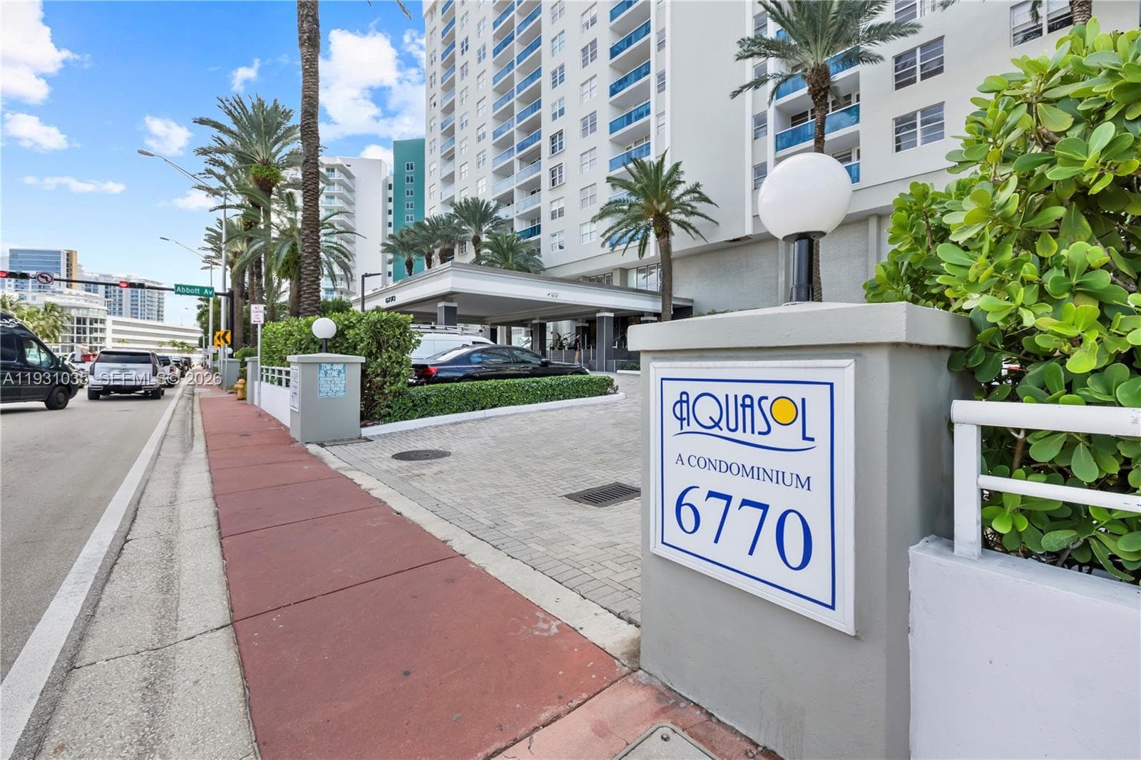 A11931035 — Miami Beach — 5