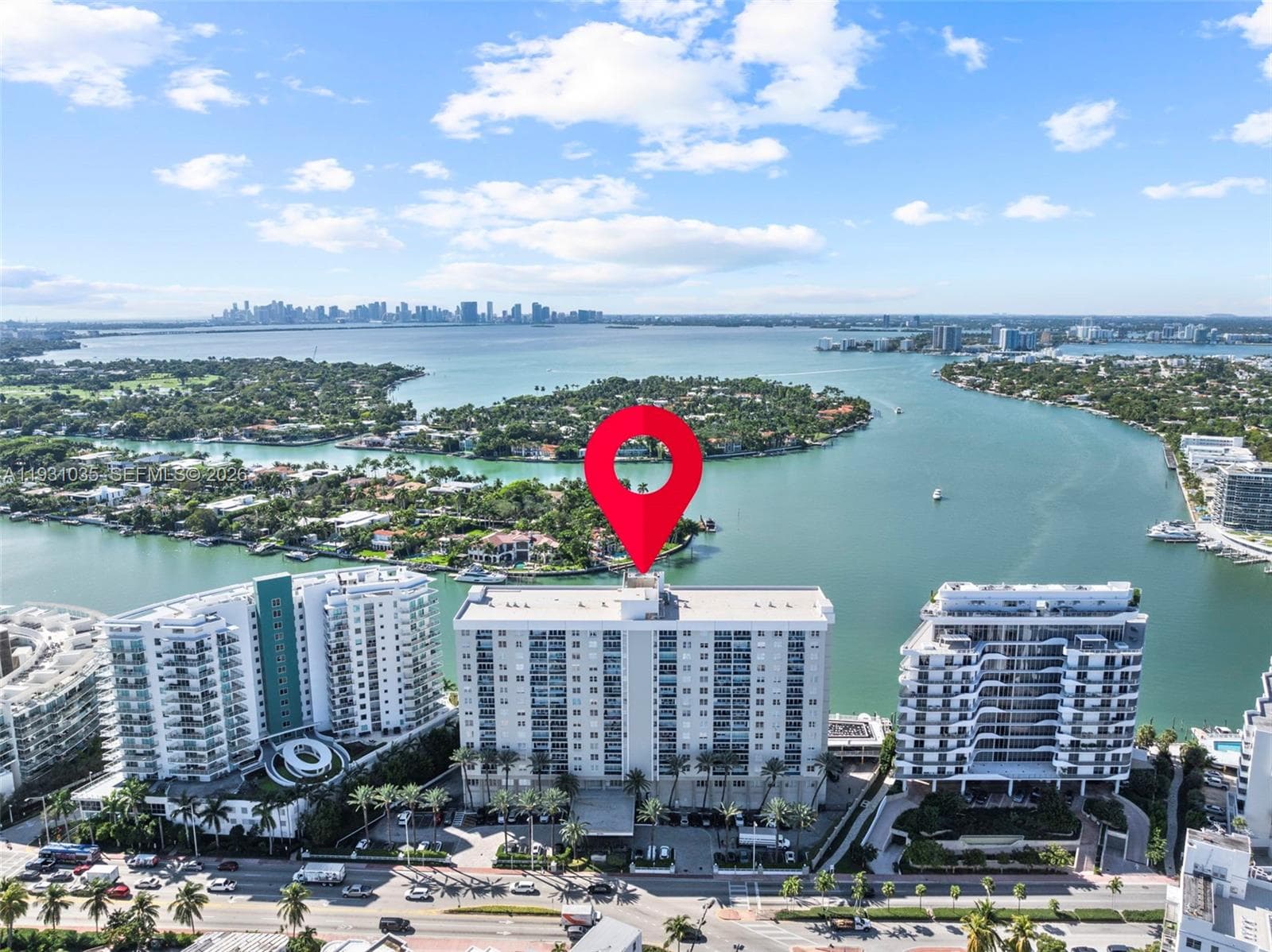 A11931035 — Miami Beach — 30