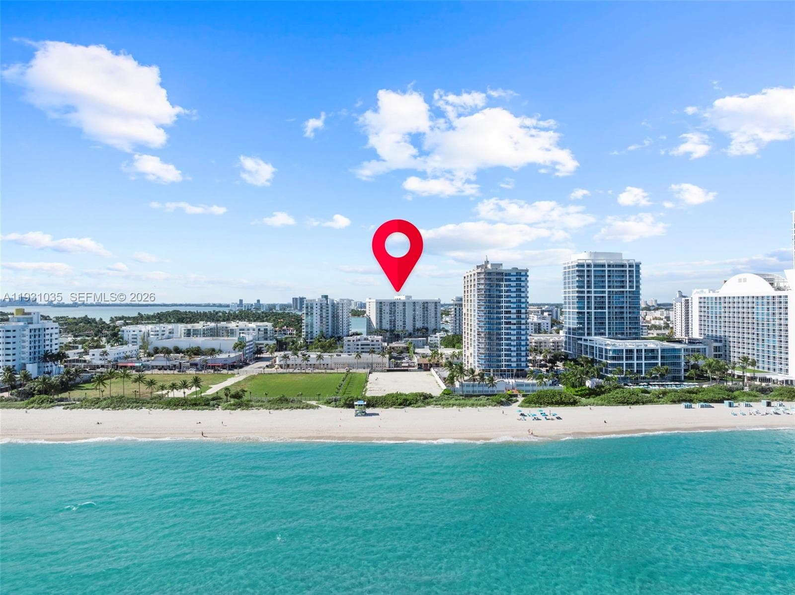 A11931035 — Miami Beach — 34