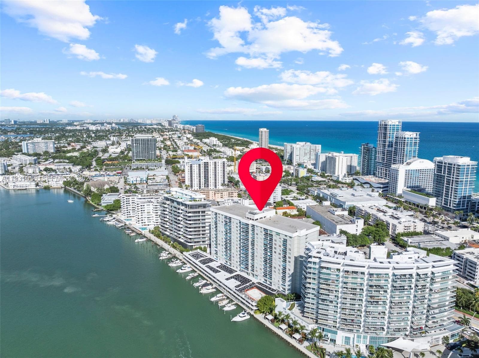 A11931035 — Miami Beach — 33