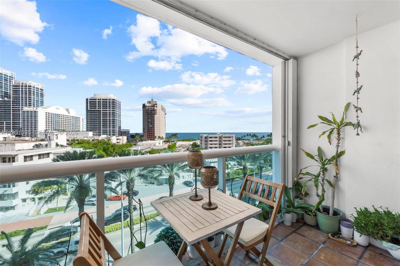 A11931035 — Miami Beach — 14