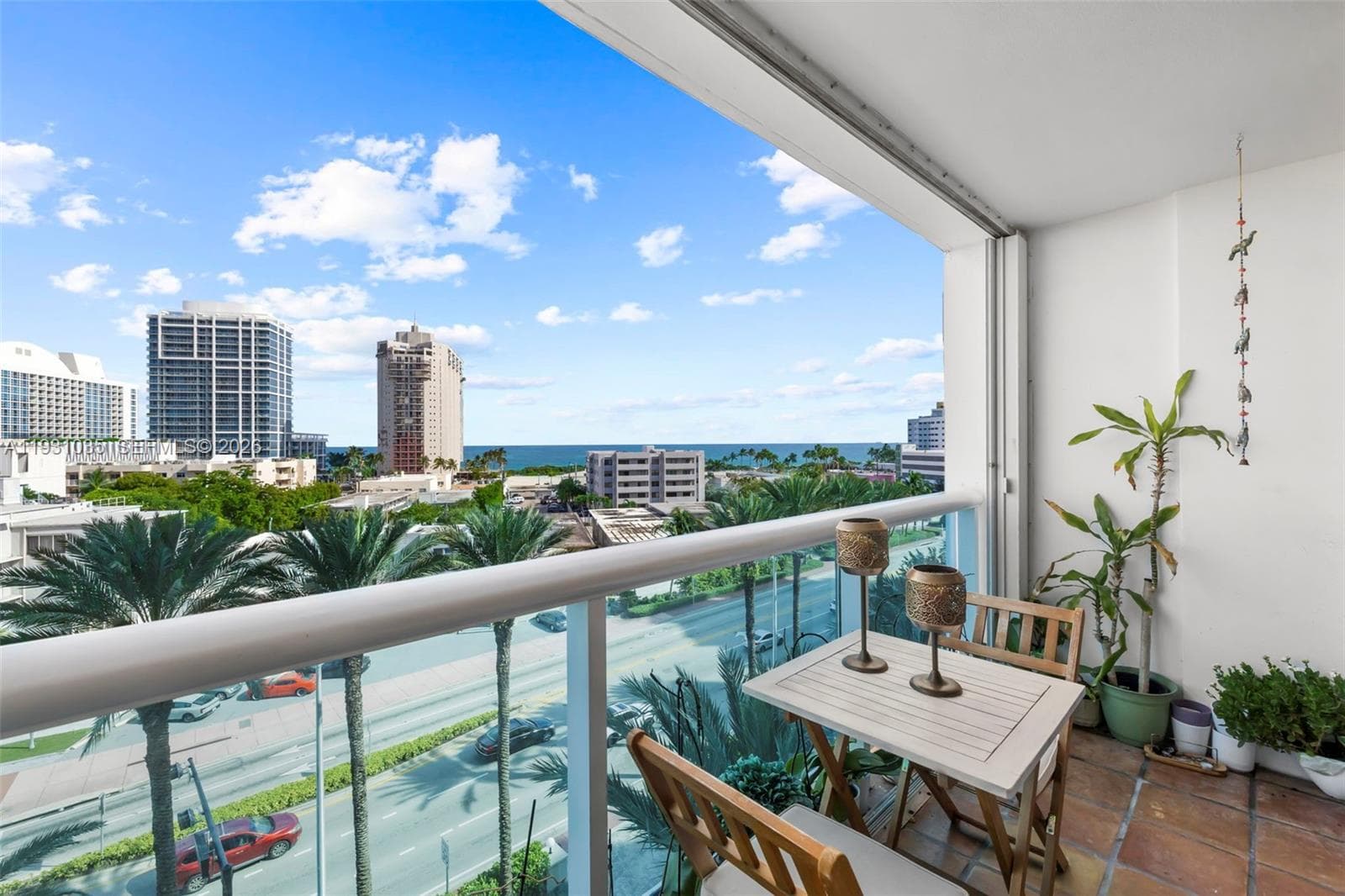 A11931035 — Miami Beach — 15