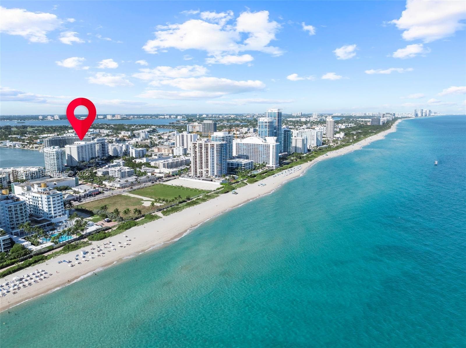 A11931035 — Miami Beach — 35