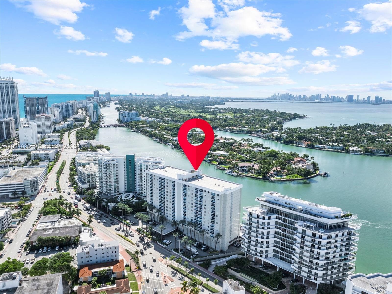 A11931035 — Miami Beach — 31
