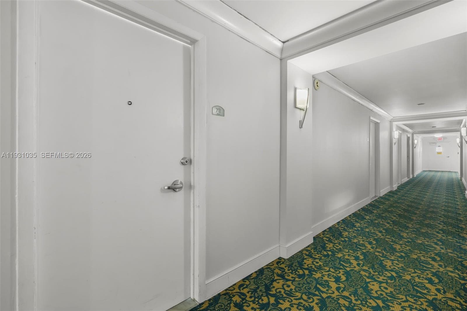 A11931035 — Miami Beach — 39