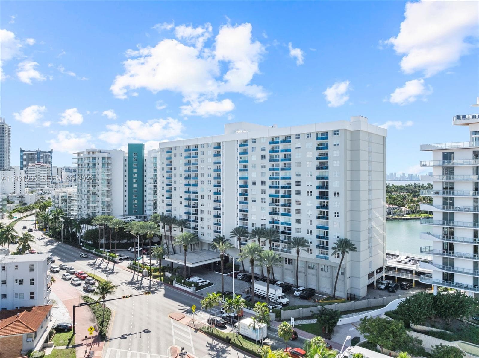 A11931035 — Miami Beach — 29