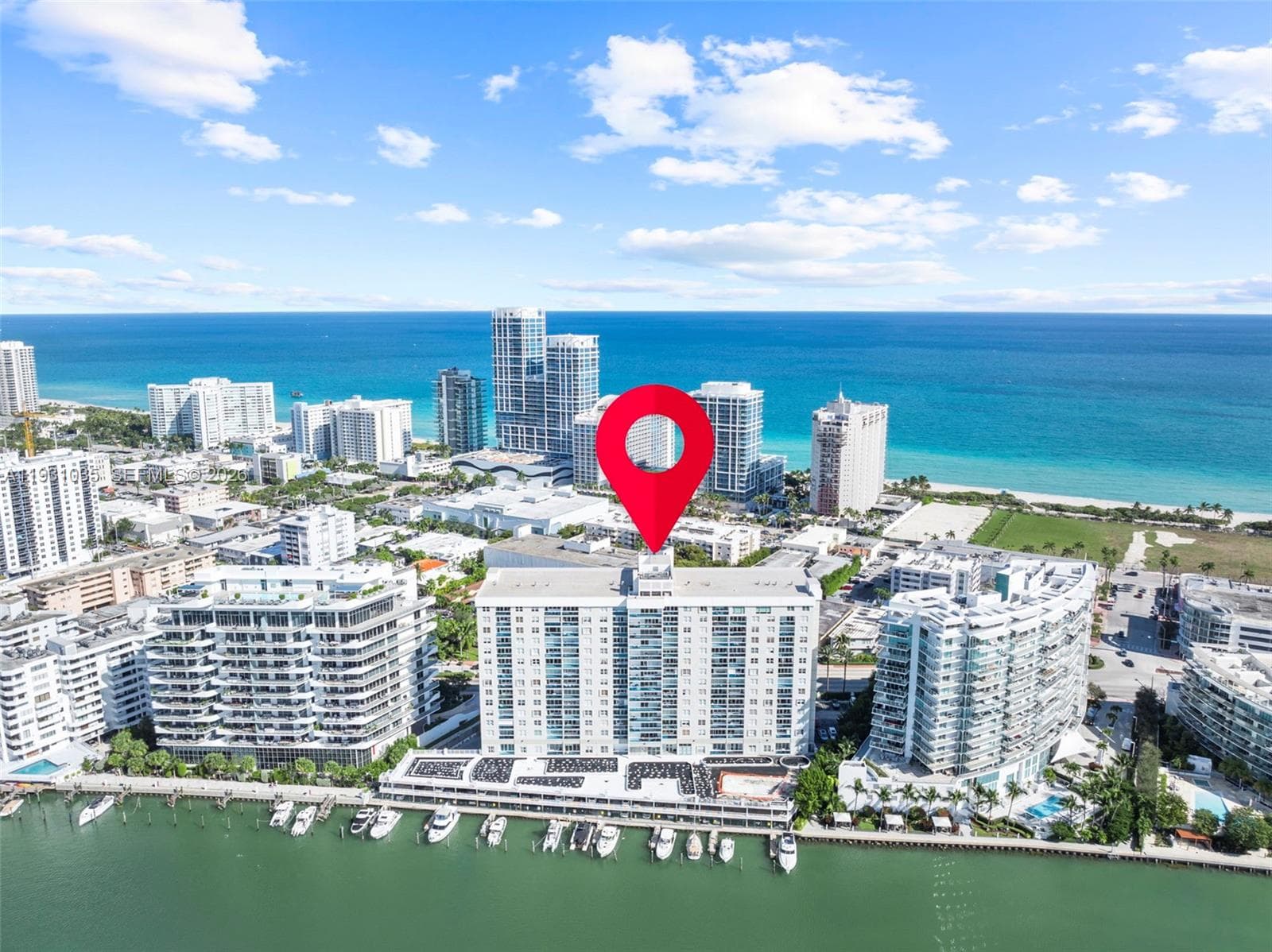 A11931035 — Miami Beach — 4