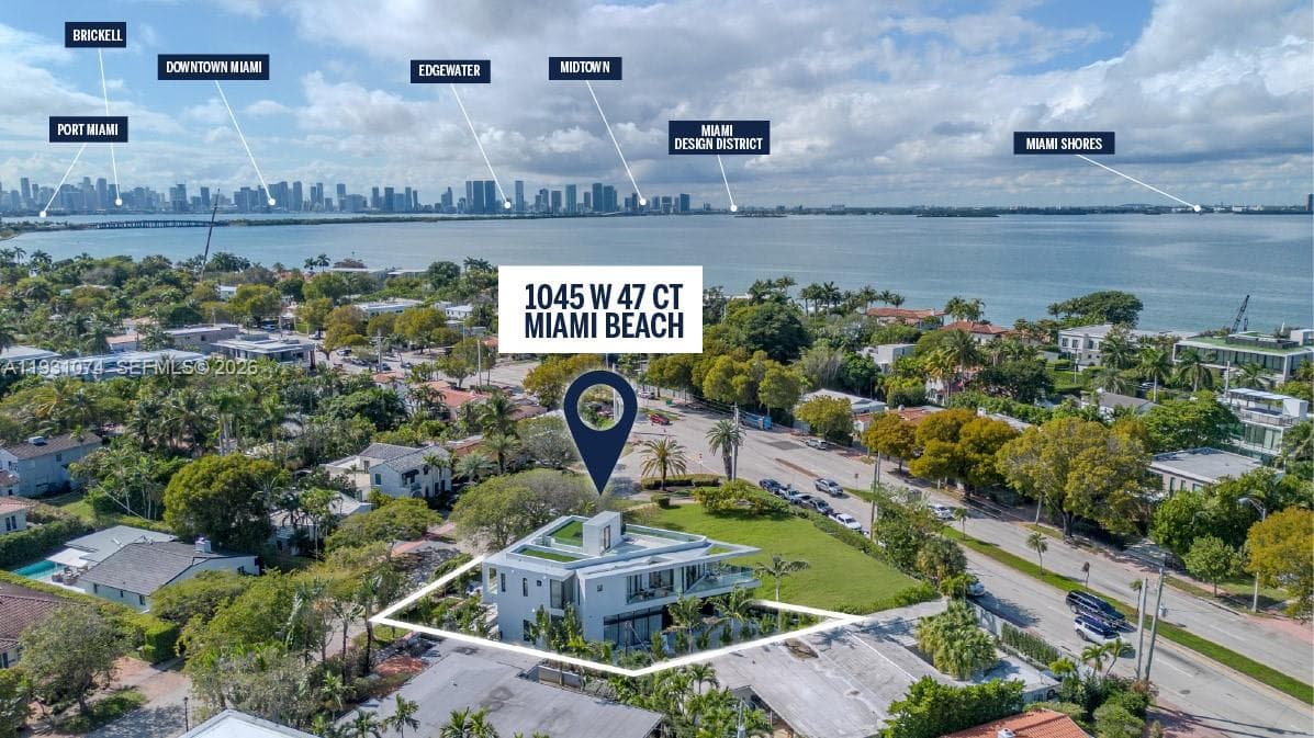 A11931074 — Miami Beach — 66