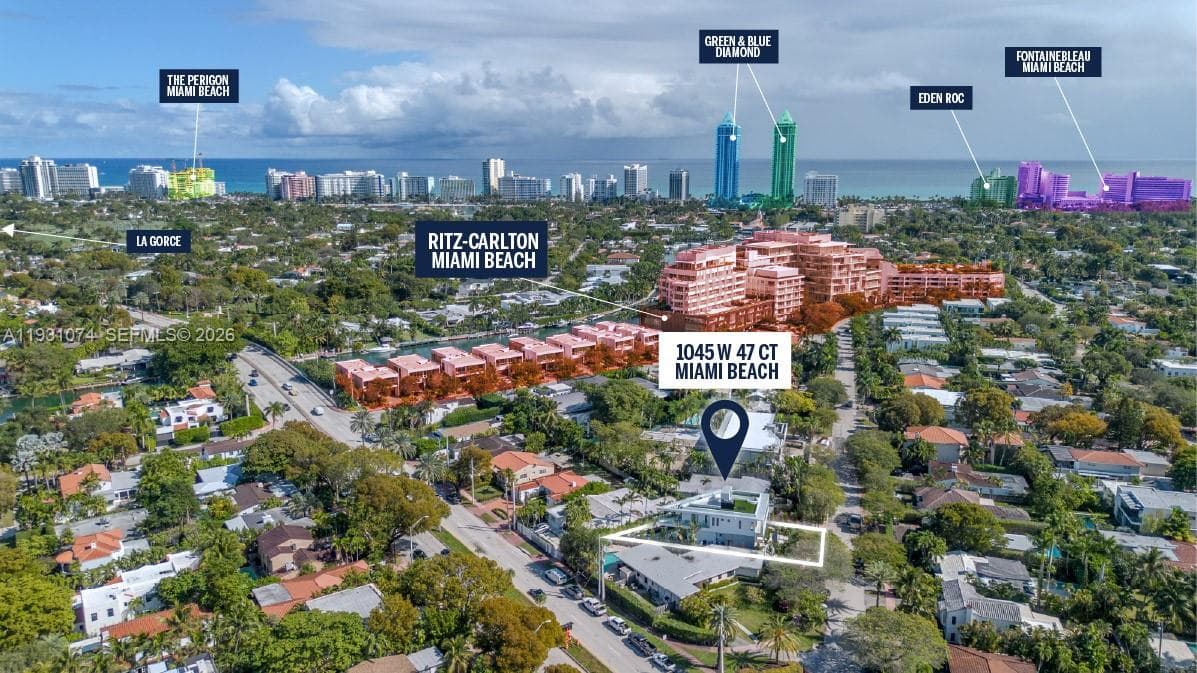 A11931074 — Miami Beach — 65