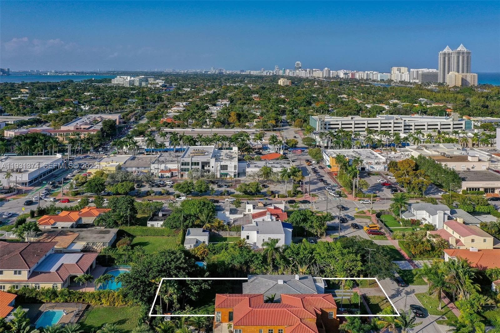 A11931374 — Miami Beach — 46