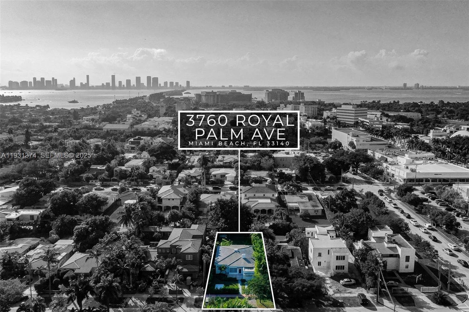 A11931374 — Miami Beach — 36