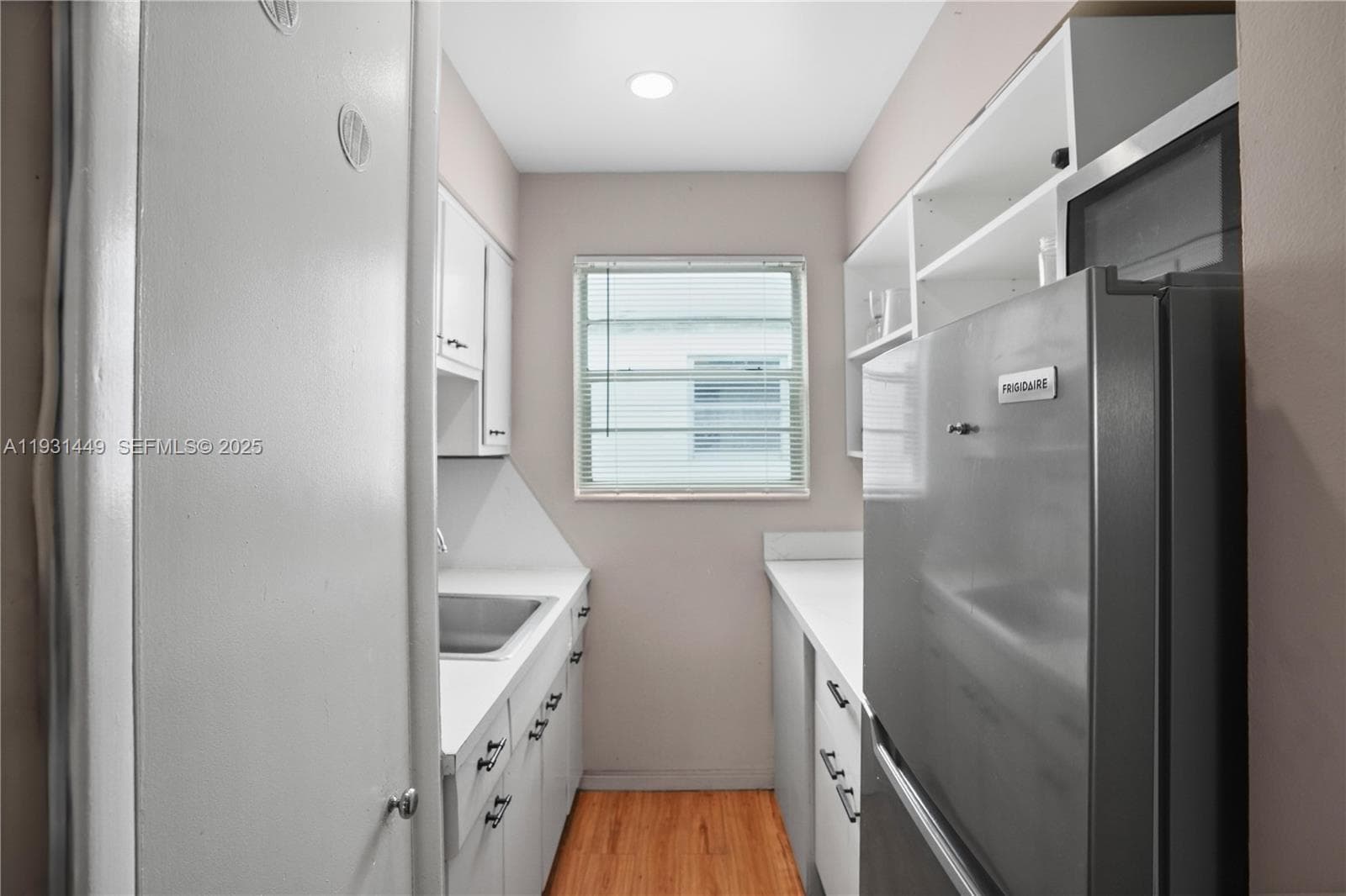 A11931449 — Miami Beach — 14