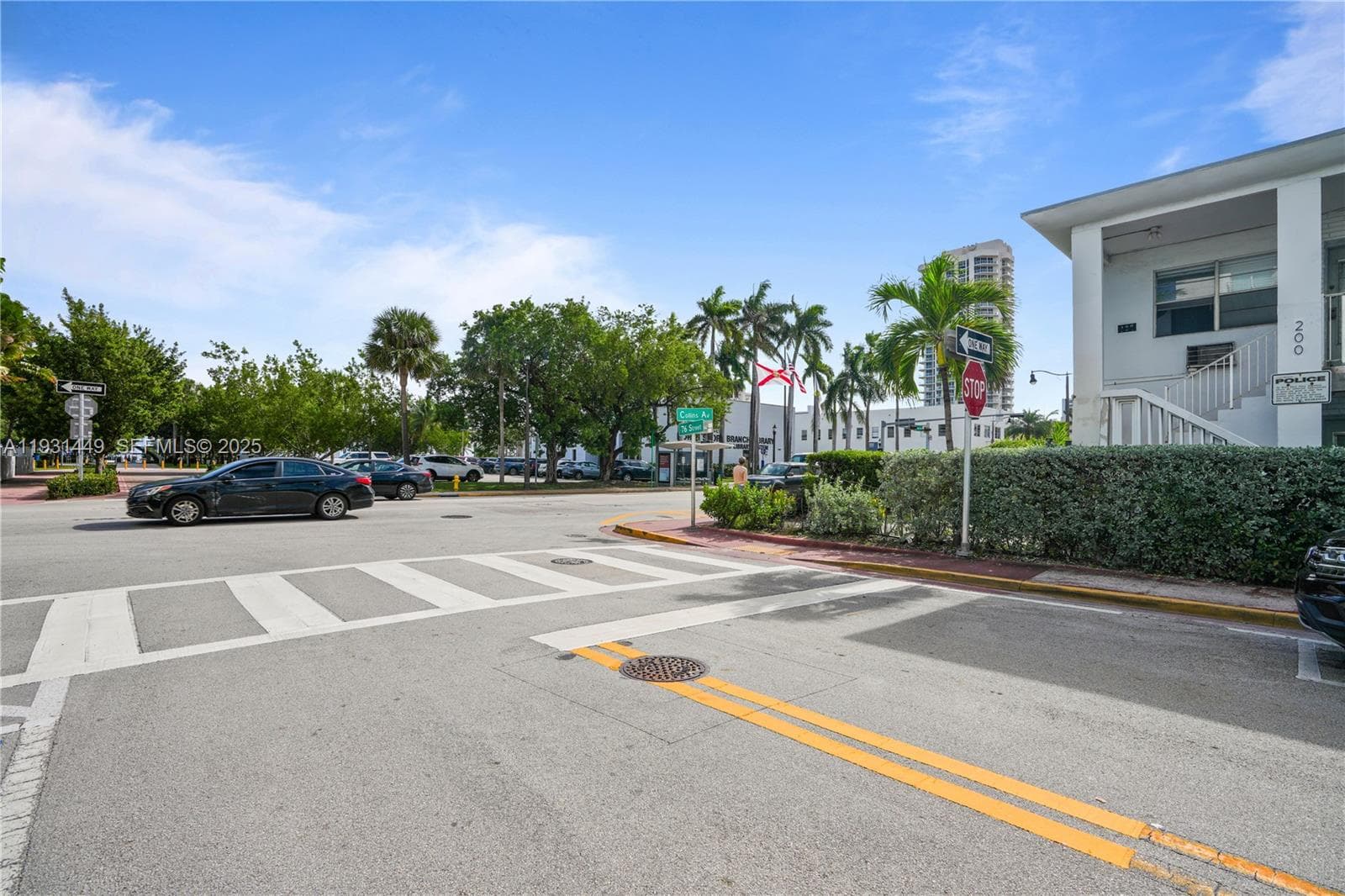 A11931449 — Miami Beach — 18