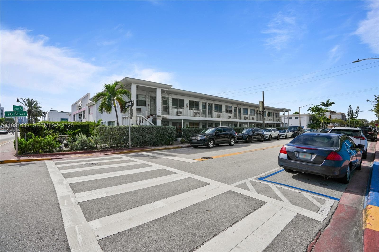 A11931449 — Miami Beach — 21