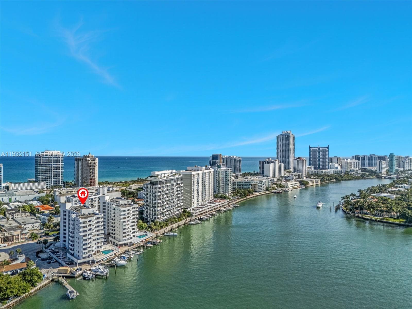 A11932151 — Miami Beach — 6