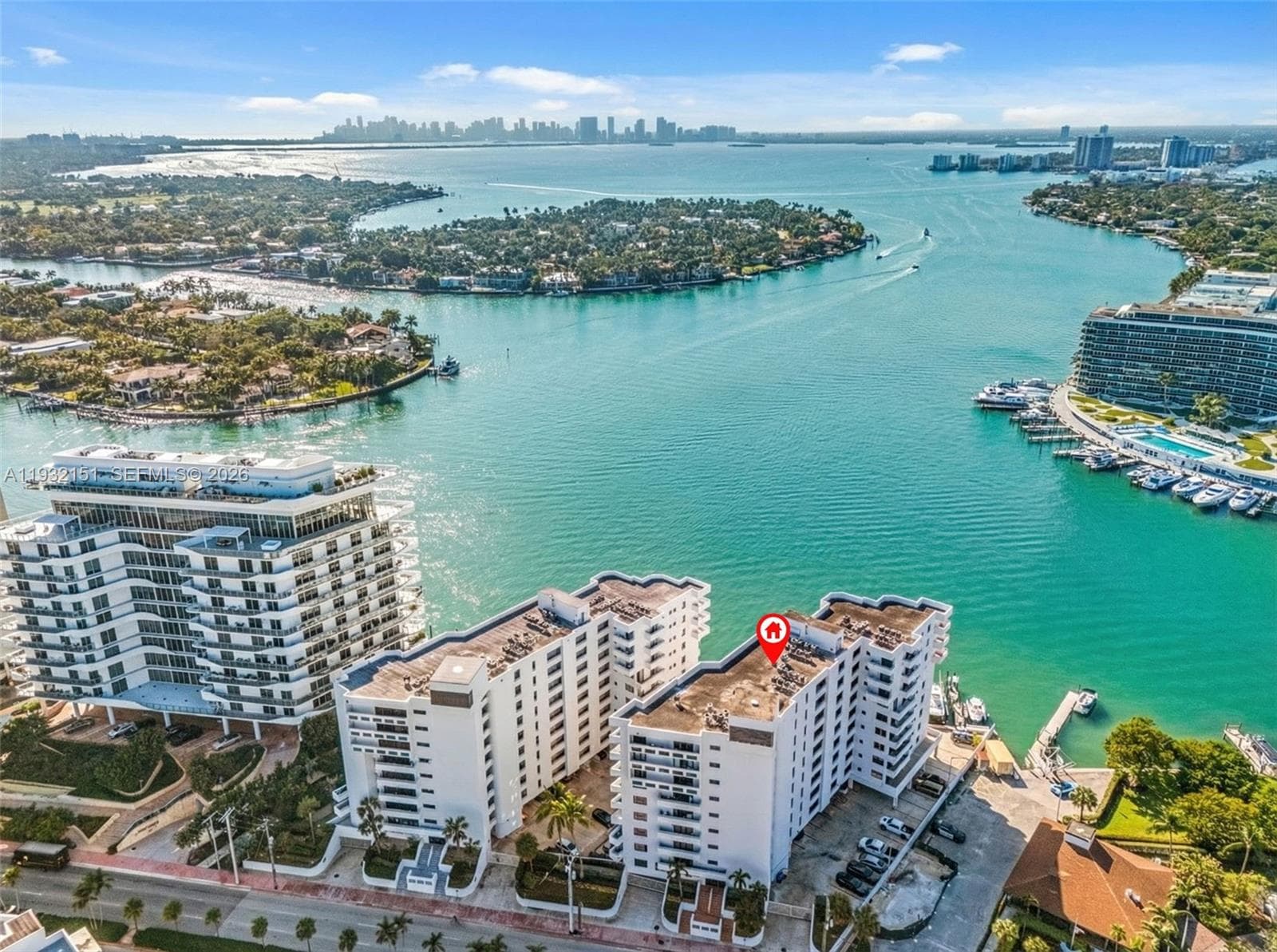 A11932151 — Miami Beach — 7