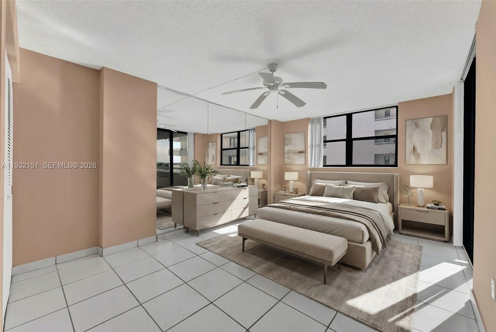 A11932151 — Miami Beach — 5
