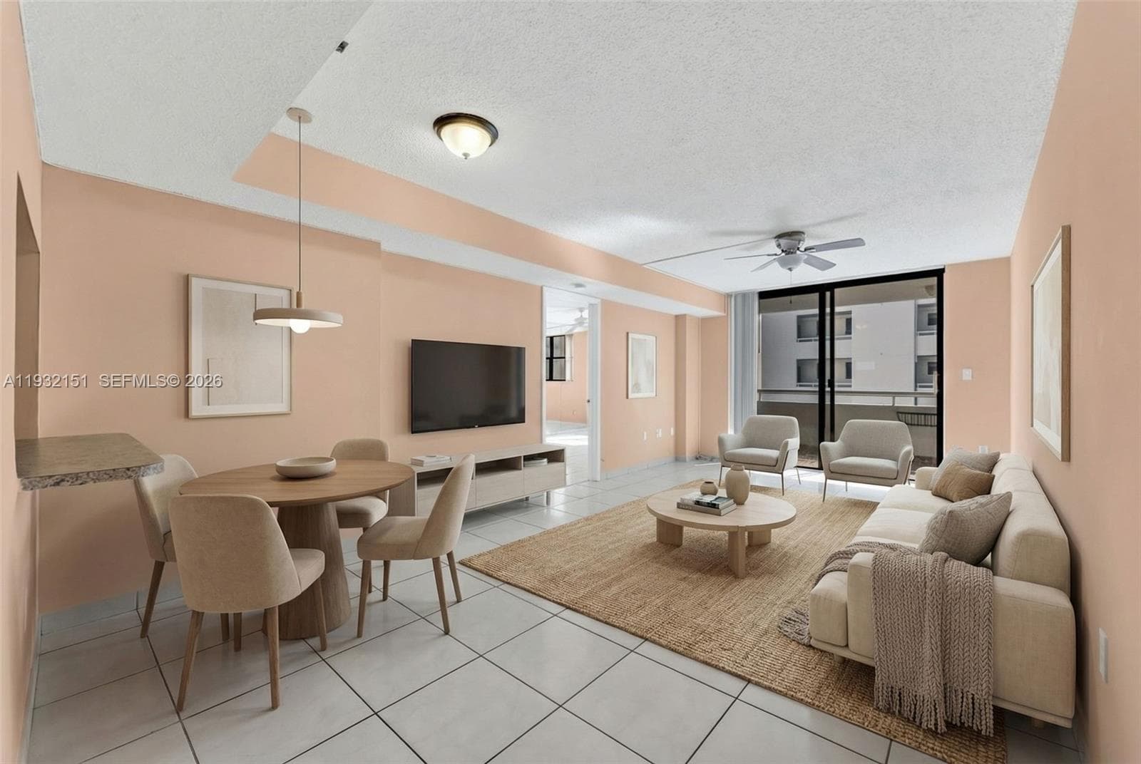 A11932151 — Miami Beach — 4