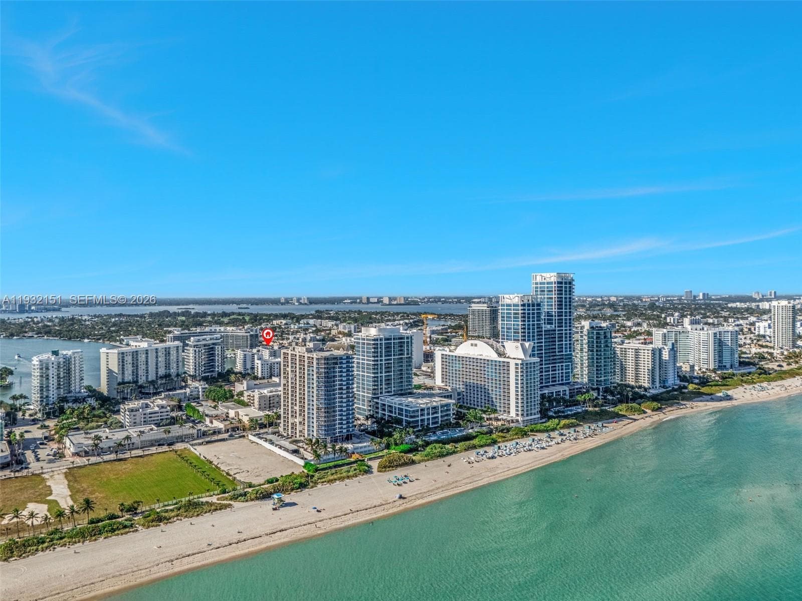 A11932151 — Miami Beach — 8