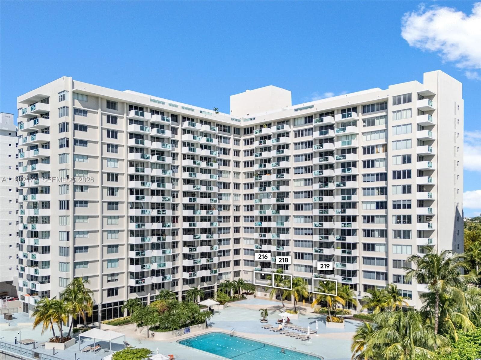 A11932174 — Miami Beach — 23