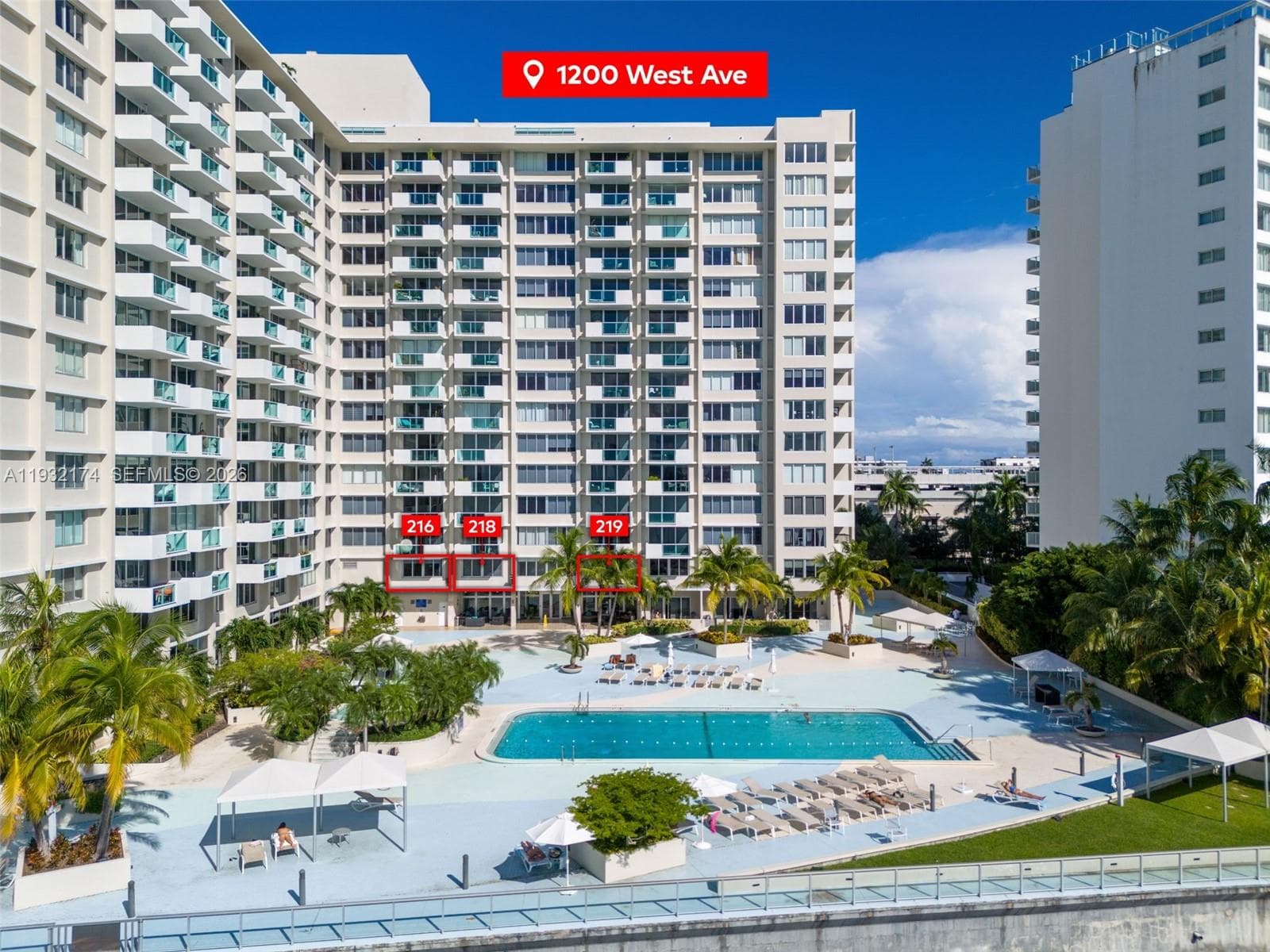 A11932174 — Miami Beach — 27