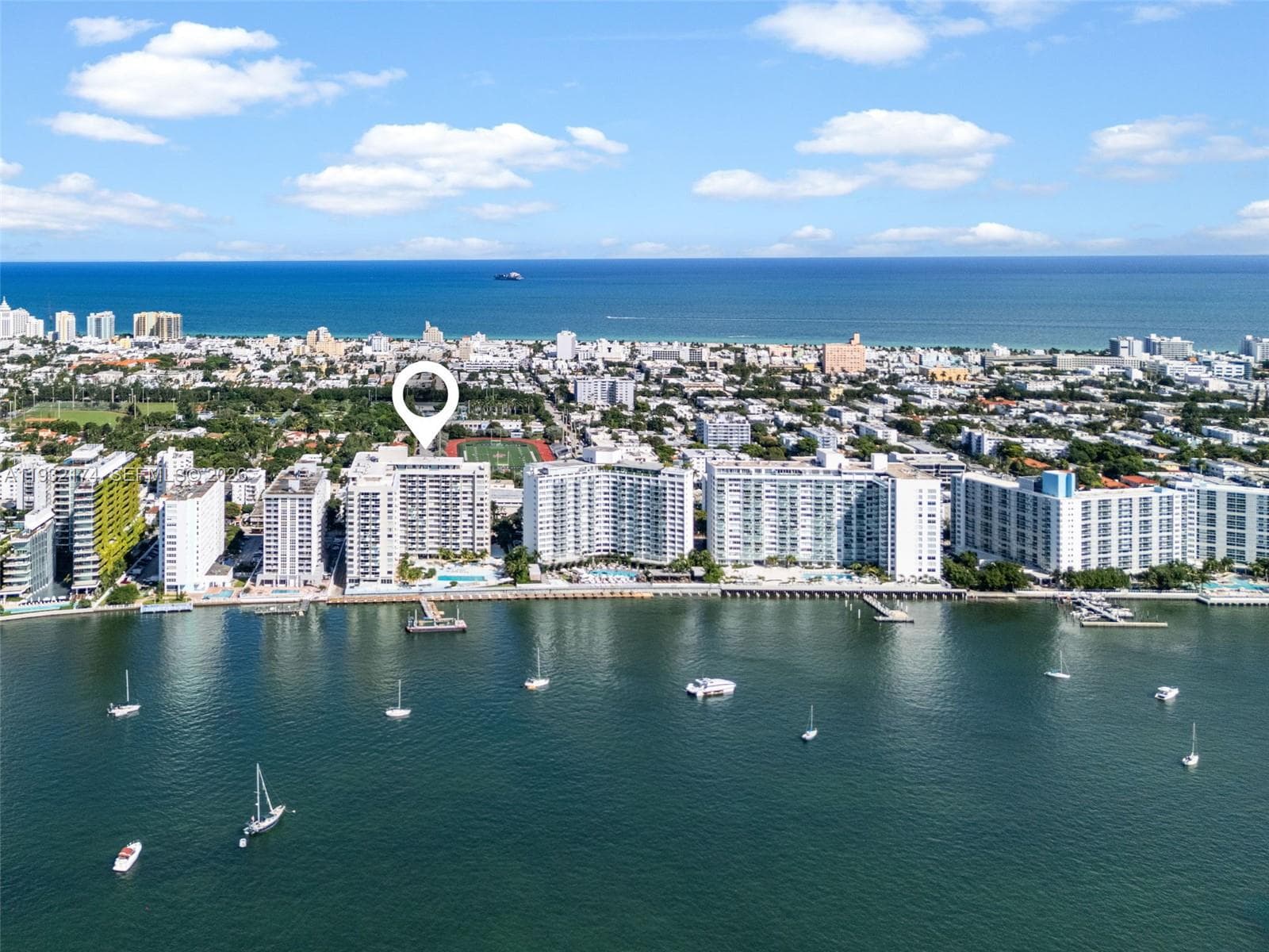 A11932174 — Miami Beach — 13