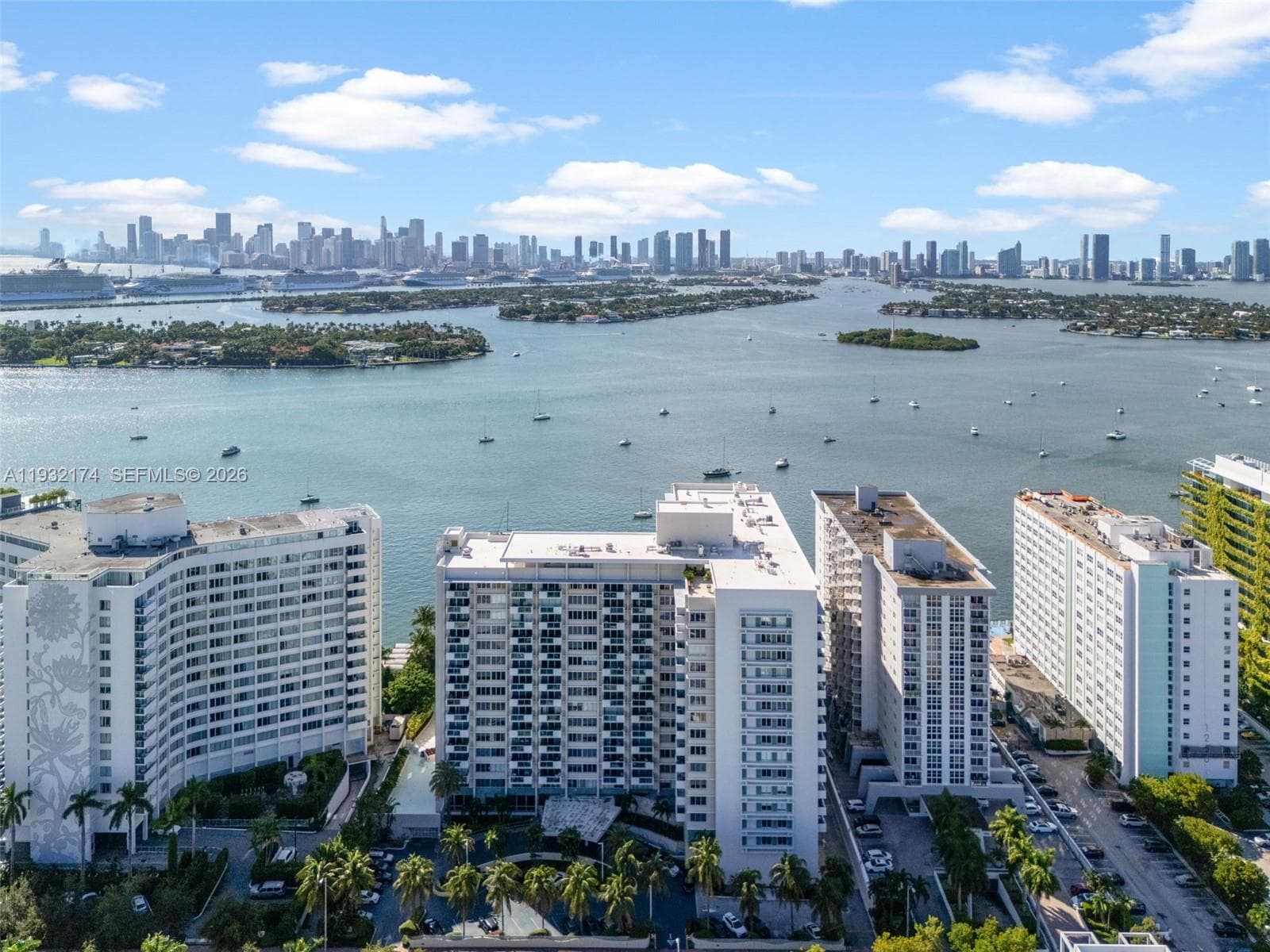 A11932174 — Miami Beach — 20