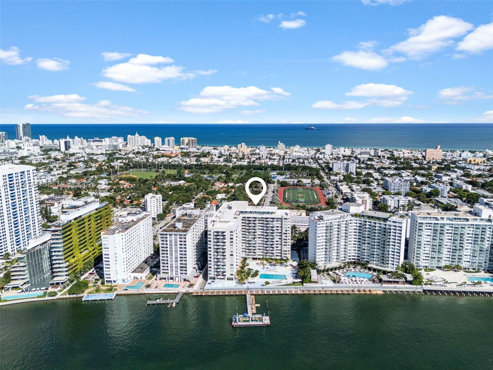 A11932174 — Miami Beach — 14