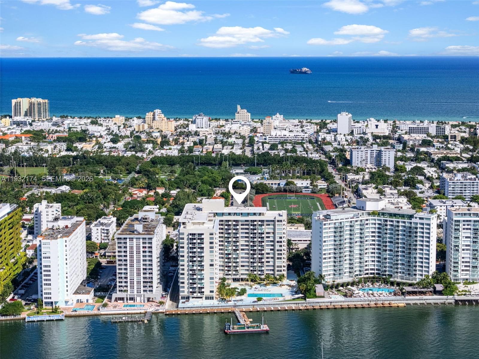 A11932174 — Miami Beach — 15