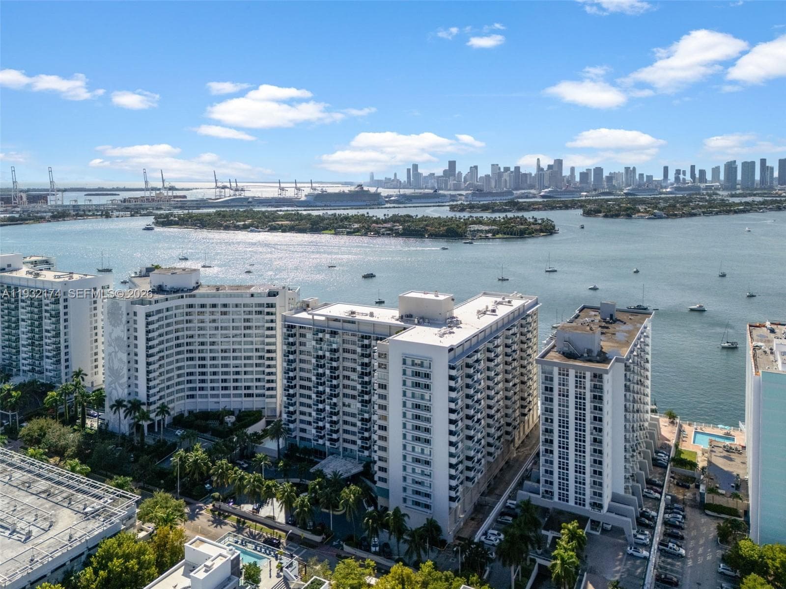 A11932174 — Miami Beach — 19