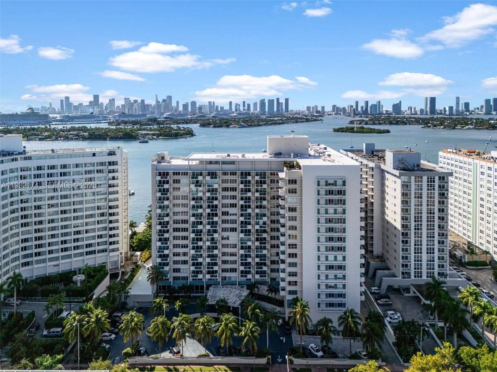 A11932174 — Miami Beach — 21