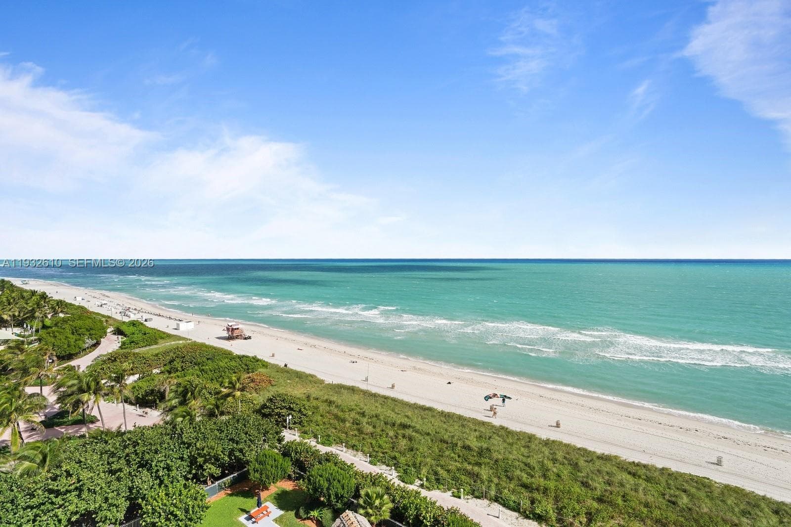 A11932610 — Miami Beach — 43