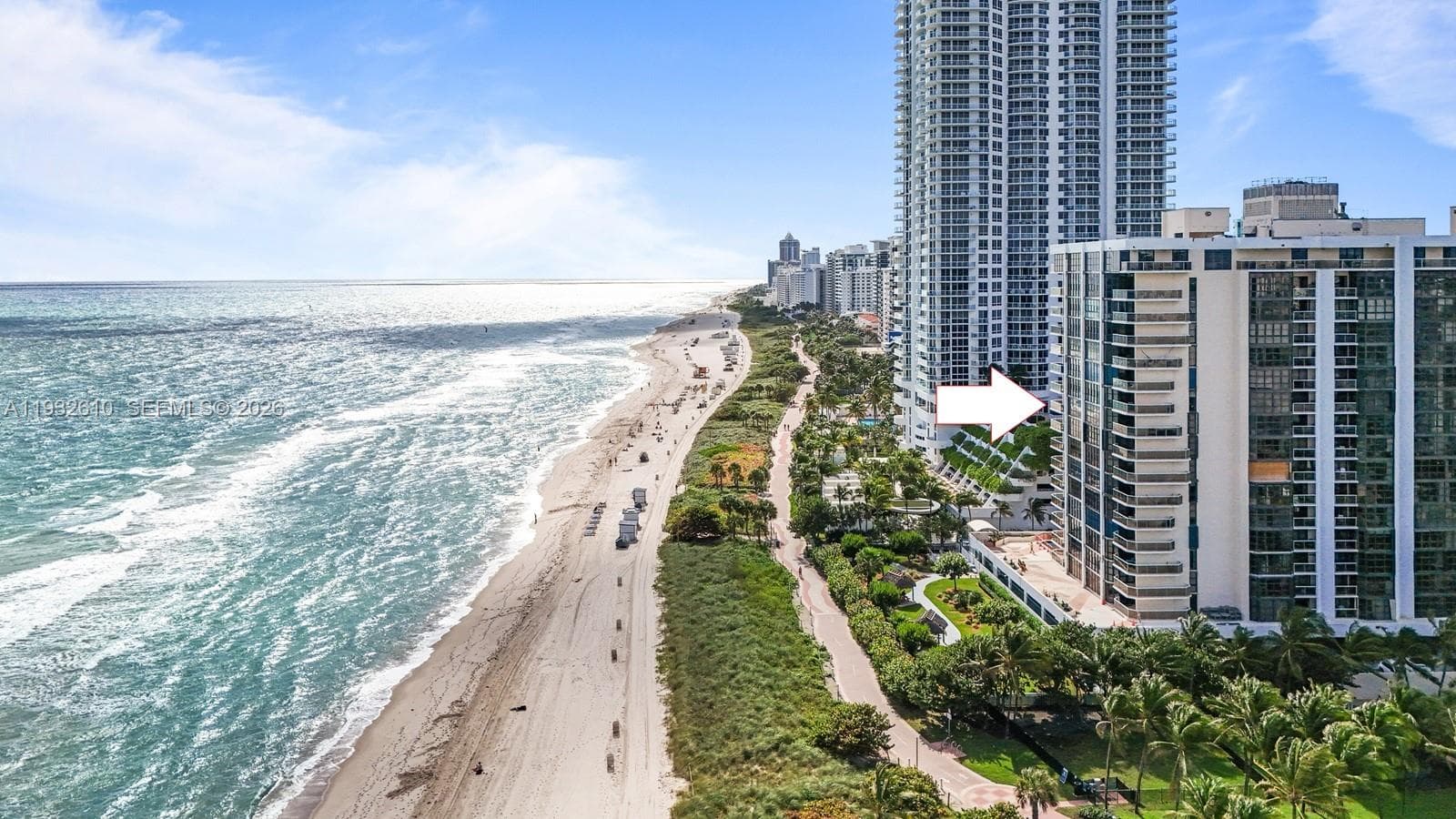 A11932610 — Miami Beach
