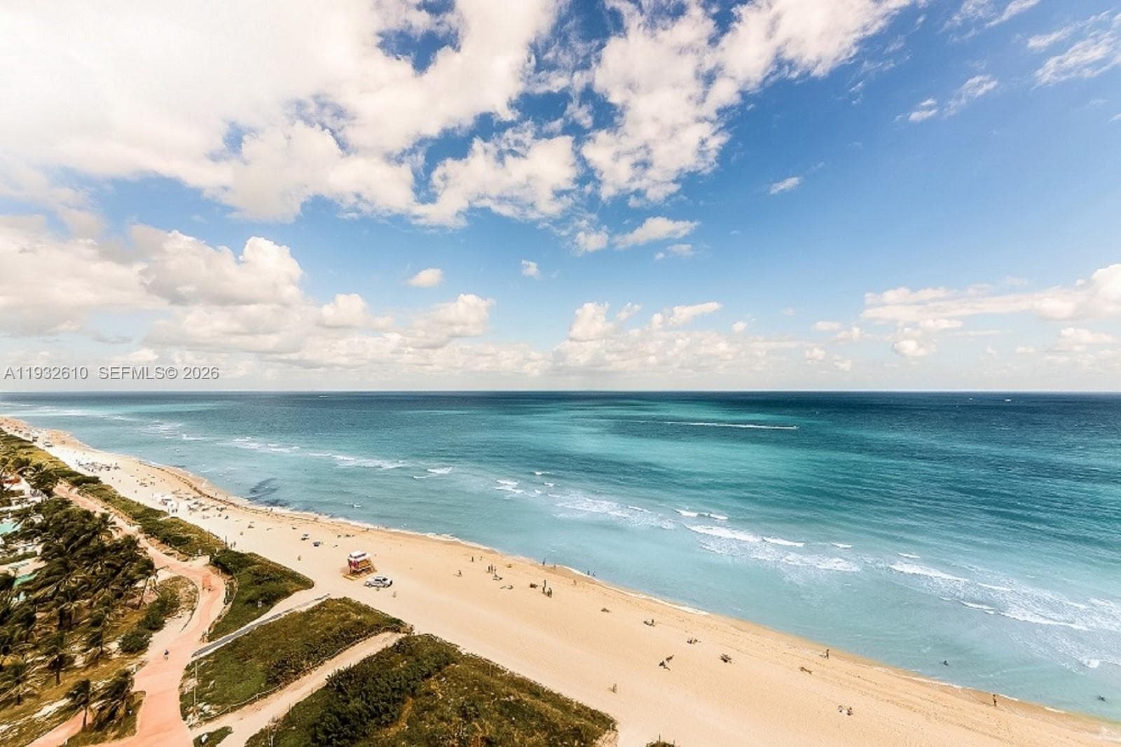 A11932610 — Miami Beach — 51