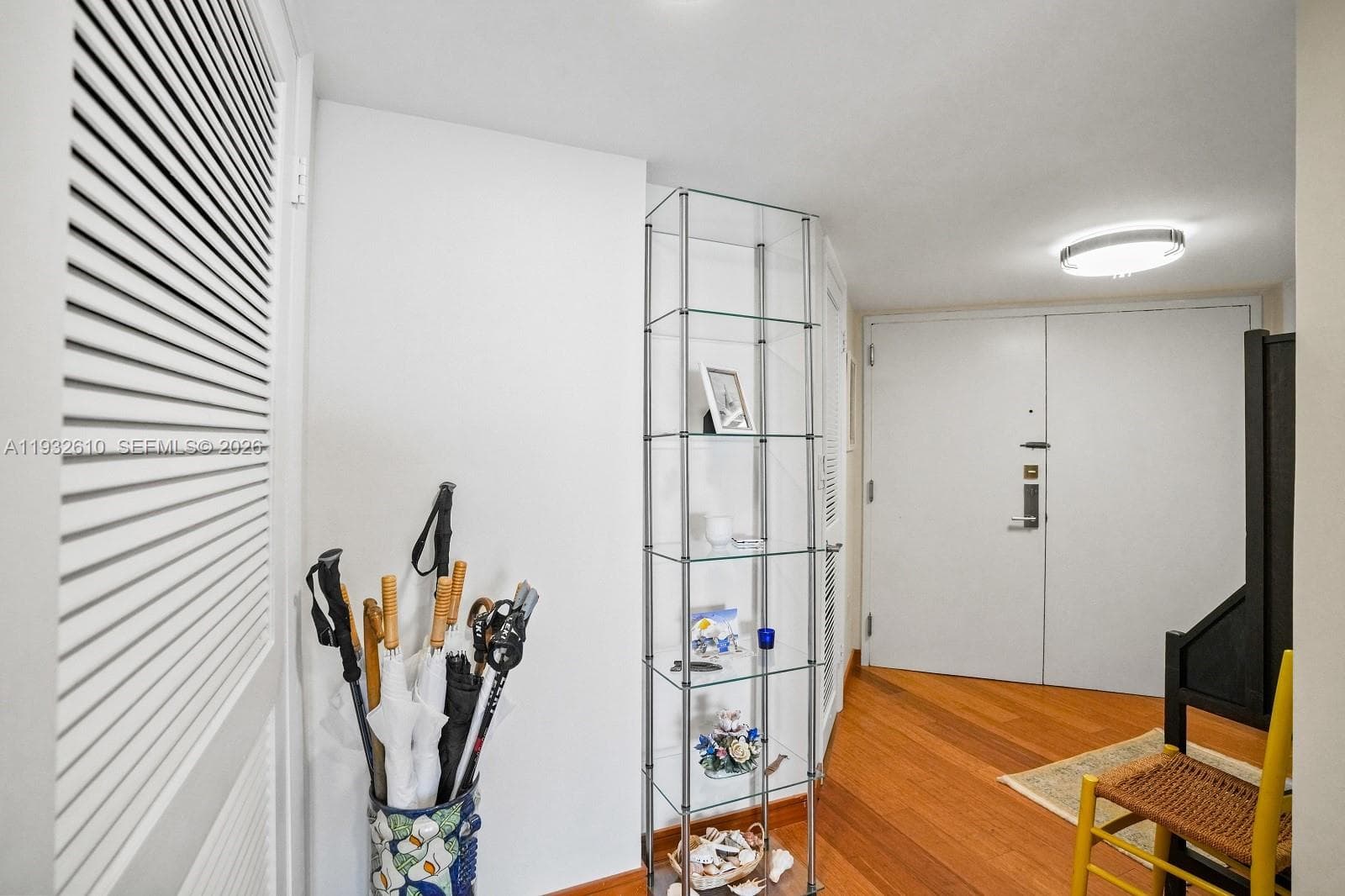 A11932610 — Miami Beach — 25