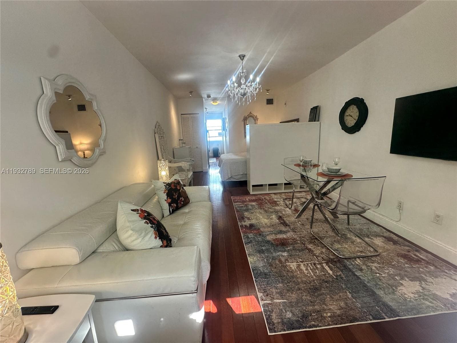 A11932789 — Miami Beach — 8