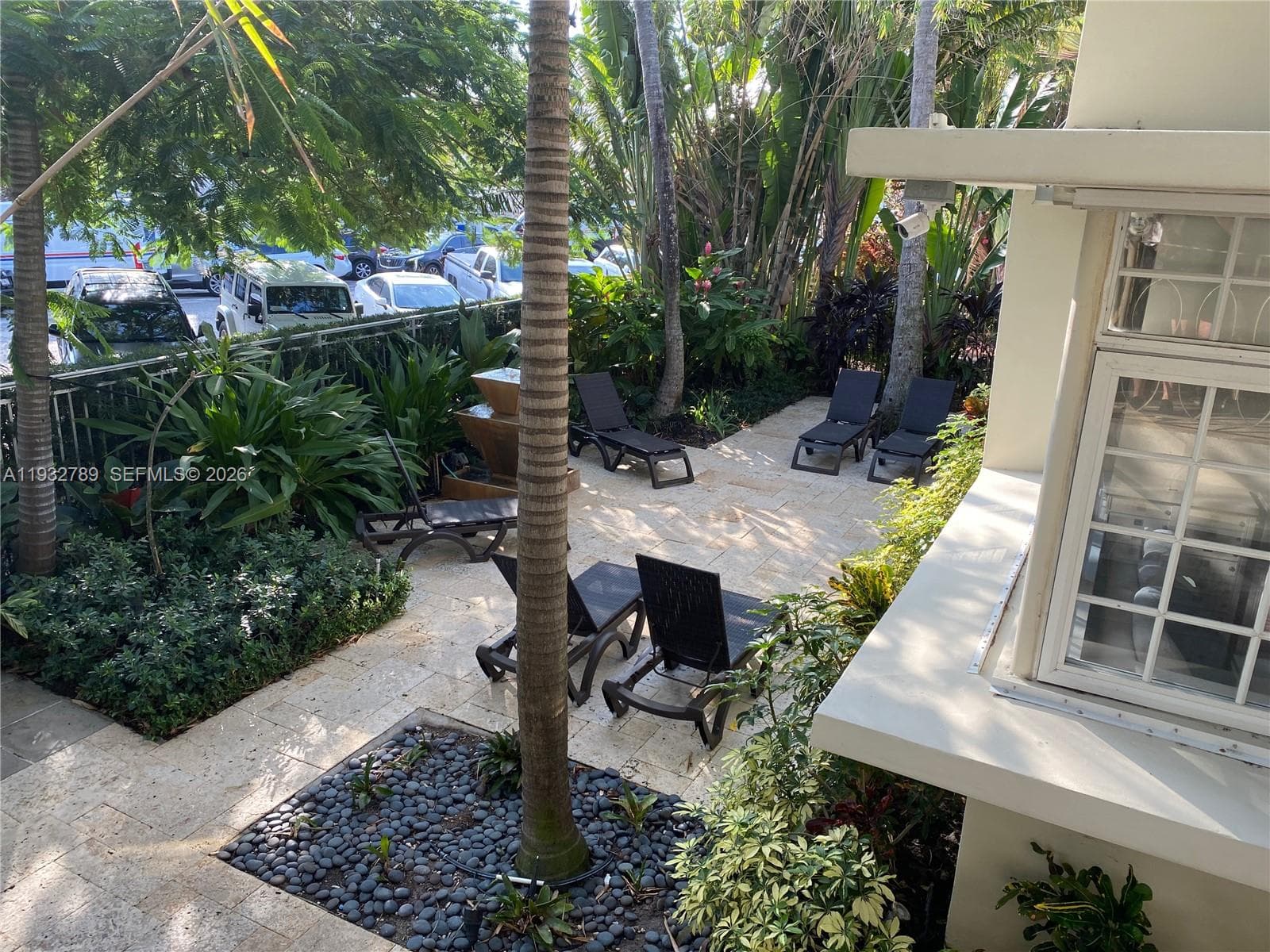 A11932789 — Miami Beach — 25