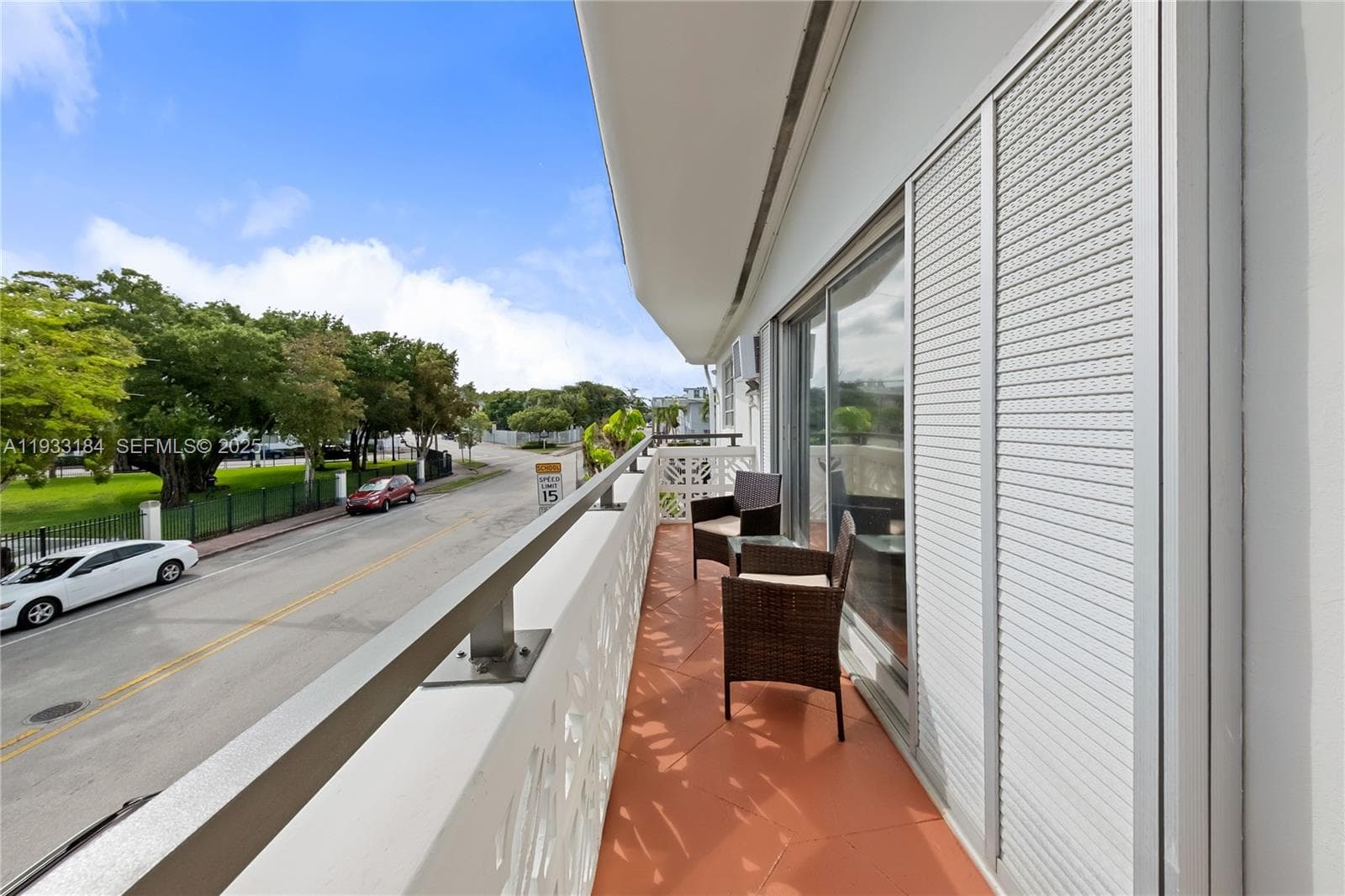 A11933184 — Miami Beach — 27