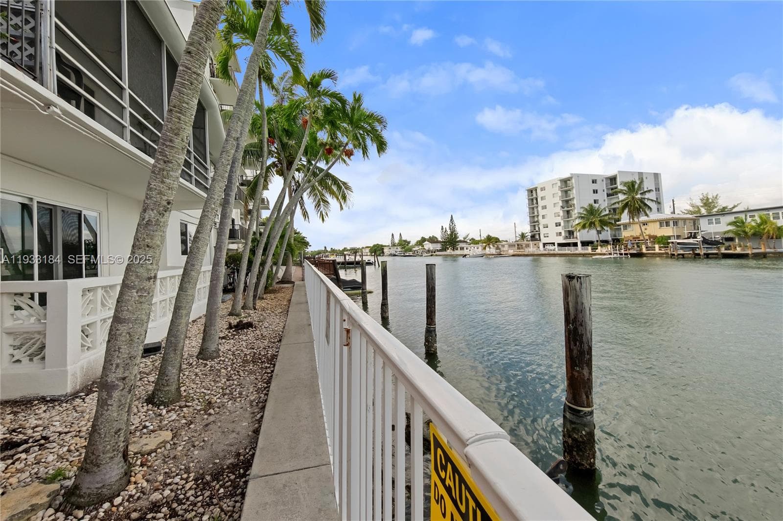 A11933184 — Miami Beach — 5