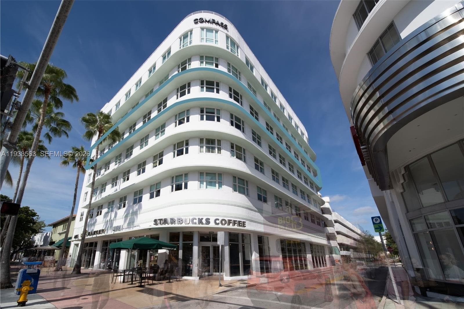 A11933563 — Miami Beach — 31
