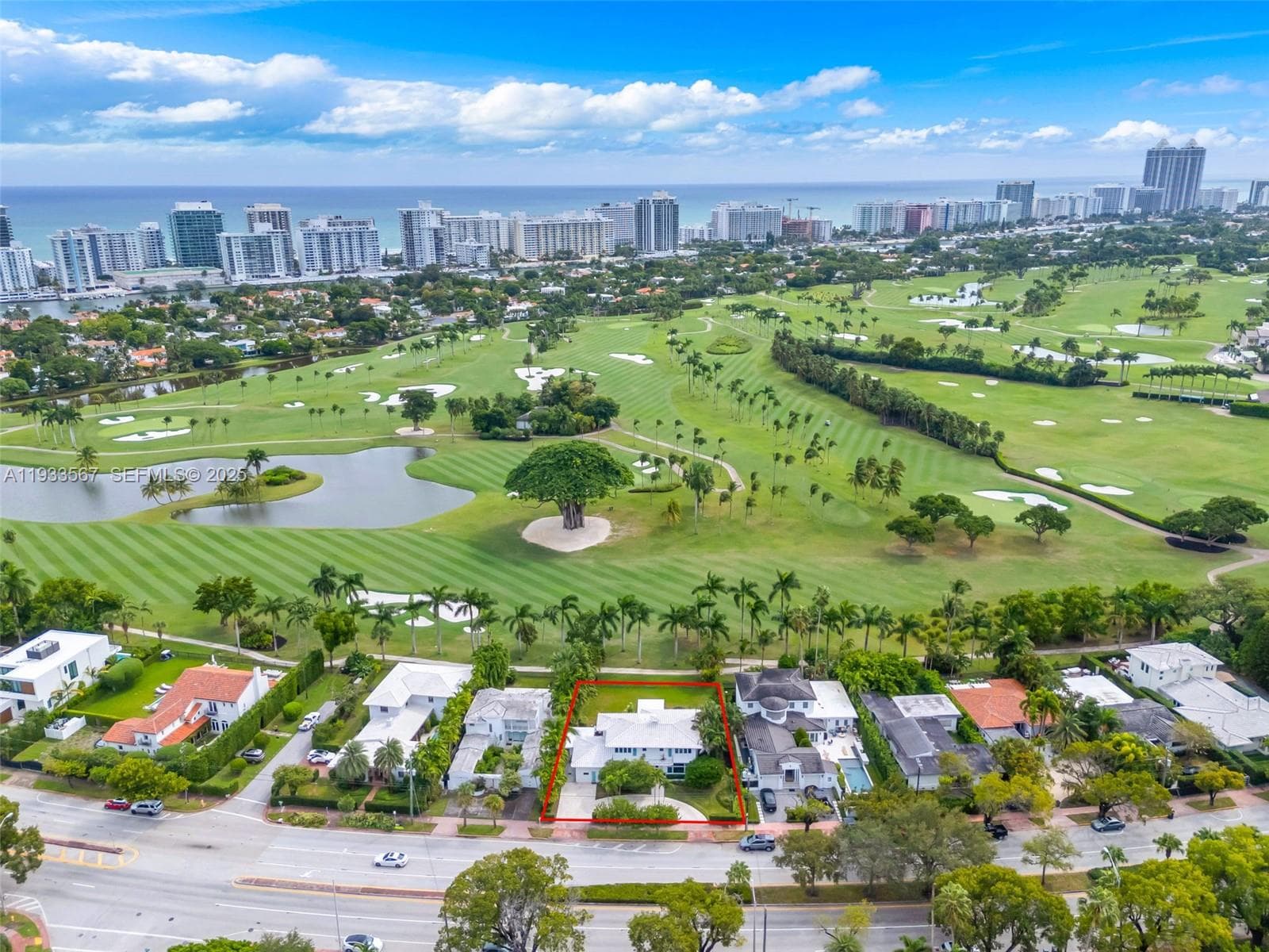 A11933567 — Miami Beach — 2