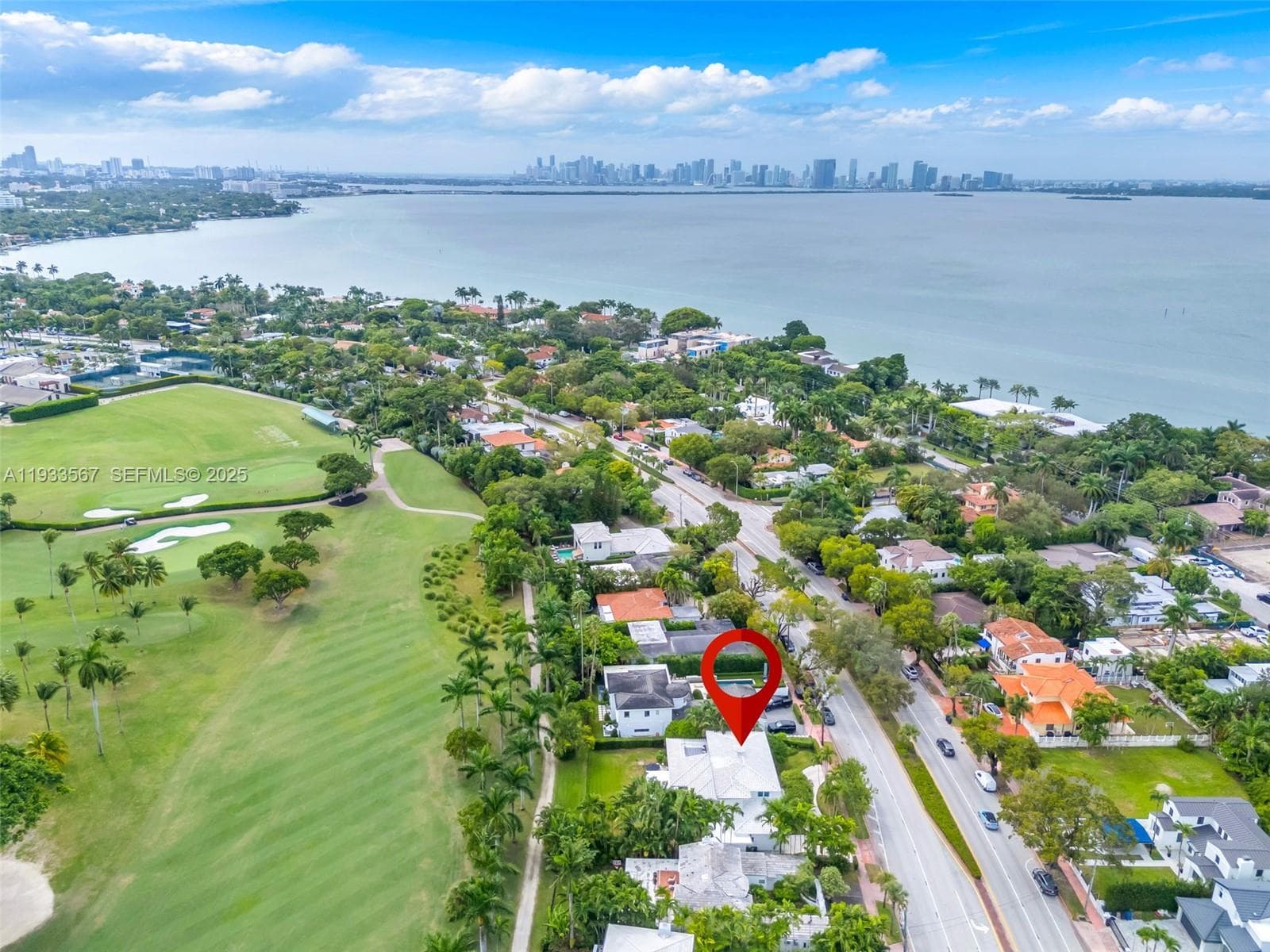 A11933567 — Miami Beach — 6