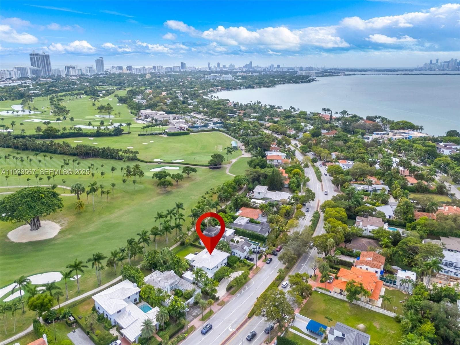 A11933567 — Miami Beach — 7