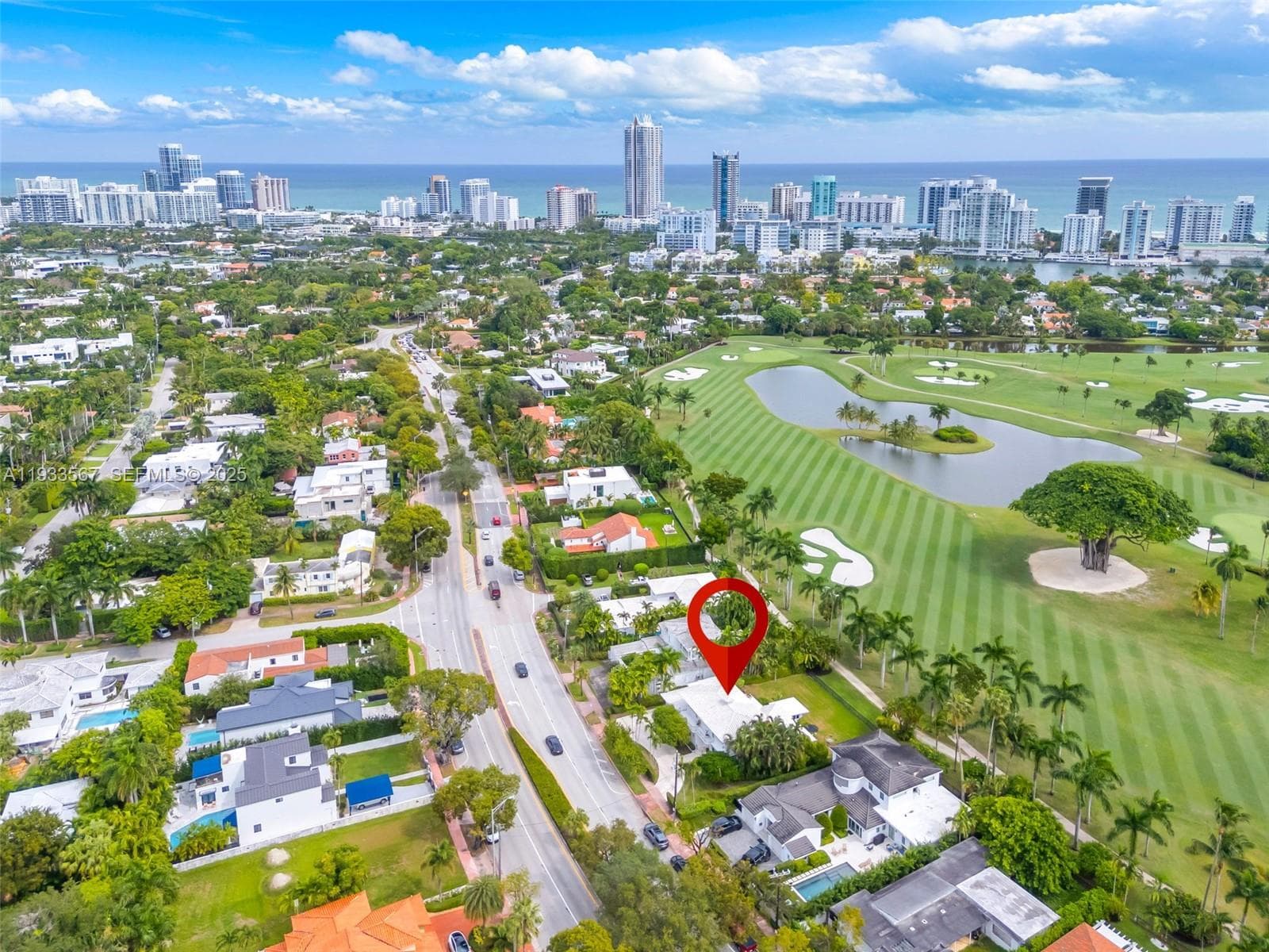 A11933567 — Miami Beach — 3