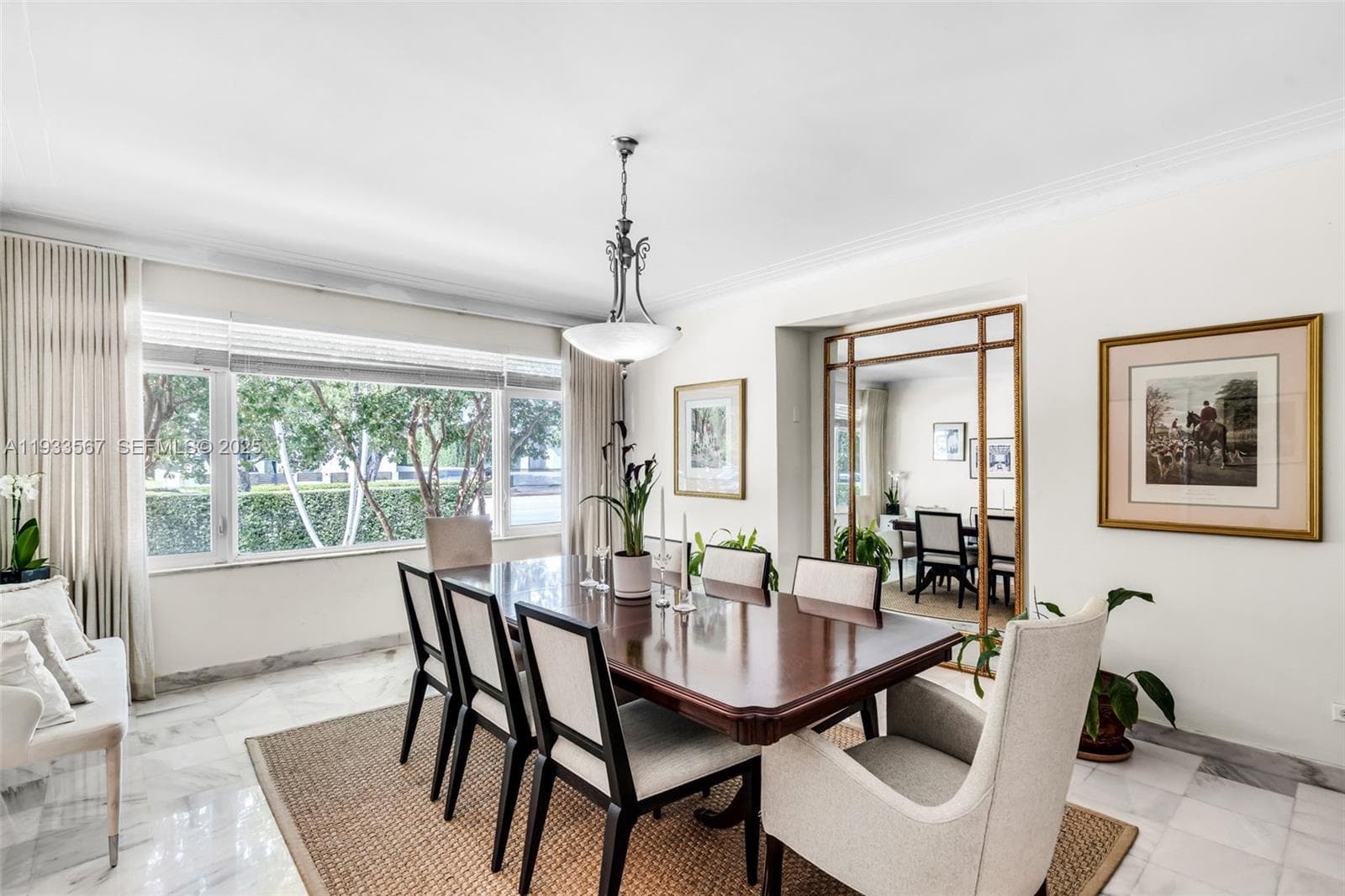 A11933567 — Miami Beach — 18