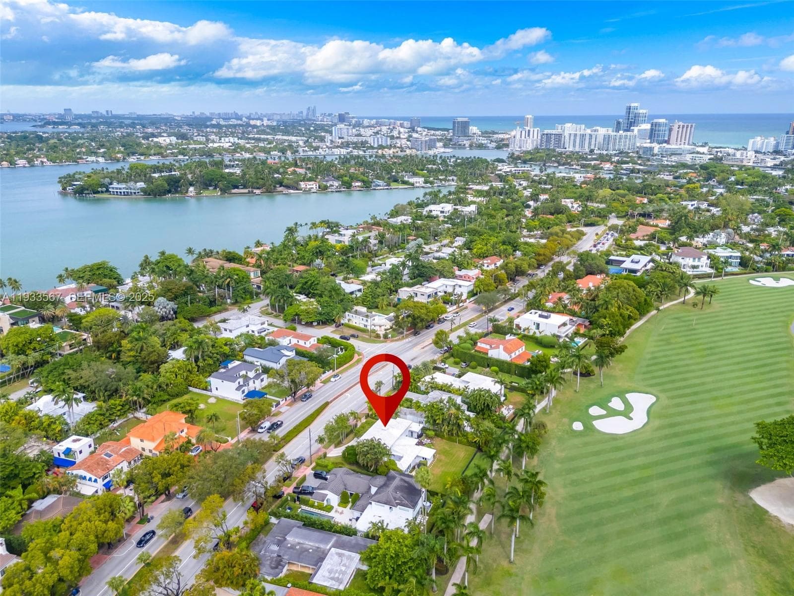 A11933567 — Miami Beach — 4