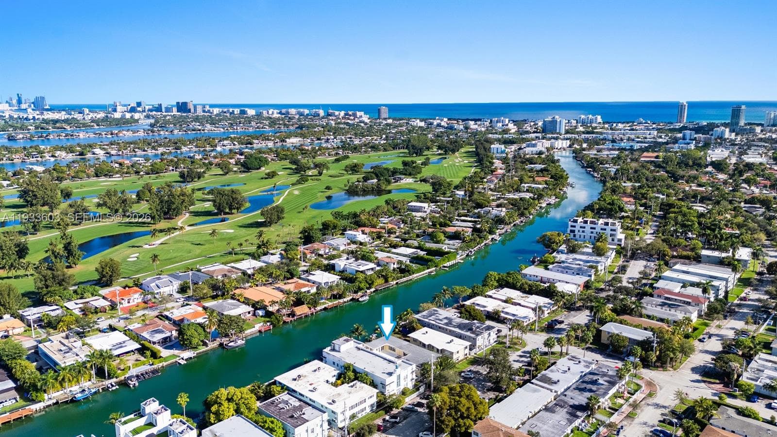 A11933603 — Miami Beach — 34